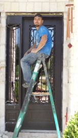 2014-05-03 INSTALL IRON DOOR23.jpg